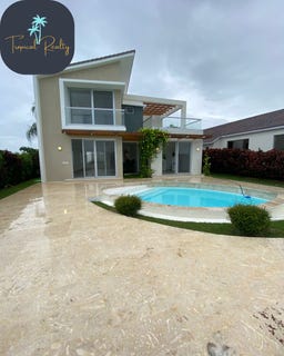 /international/do/c4qp-f2-benerito-23000-dominican-republic-san-rafael-del-yuma-la-altagracia-province-120092474935/
