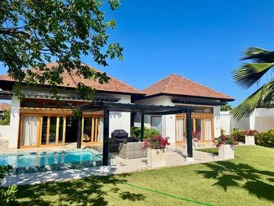 /international/do/fh7j-rw-punta-cana-23000-dominican-republic-punta-cana-la-altagracia-province-310100854302/