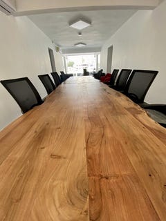 /international/do/ensanche-naco-santo-domingo-de-guzman-distrito-nacional-310096869235/