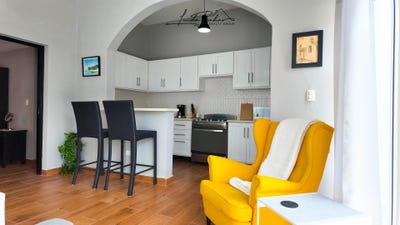 /international/do/5-cabarete-puerto-plata-310100537364/