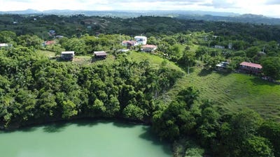 /international/do/jamao-al-norte-espaillat-province-310106429147/