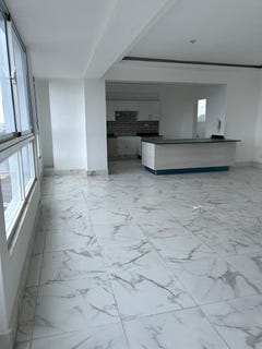 /international/do/zona-universitaria-santo-domingo-de-guzman-distrito-nacional-310098146732/?lang=en
