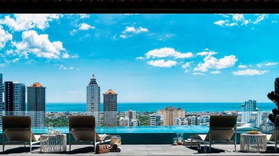 /international/do/los-cacicazgos-santo-domingo-de-guzman-santo-domingo-310098803646/?lang=zh-cn