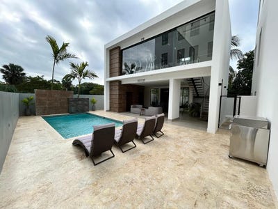 /international/do/la-fardiquera-santiago-santiago-rodriguez-310107704085/