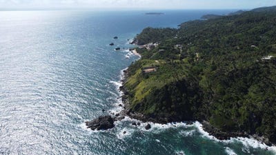 /international/do/punta-balandra-samana-samana-310105234215/