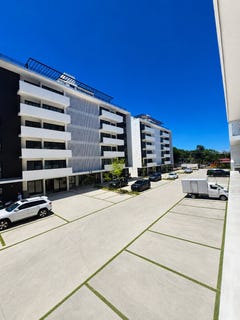 /international/do/avenida-luis-ginebra-puerto-plata-puerto-plata-310108004430/