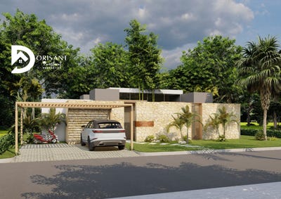 /international/do/bavaro-higuey-la-altagracia-province-310093891351/