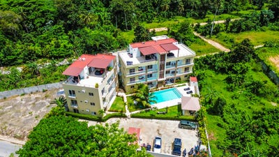 /international/do/playa-bonita-las-terrenas-samana-310108373000/