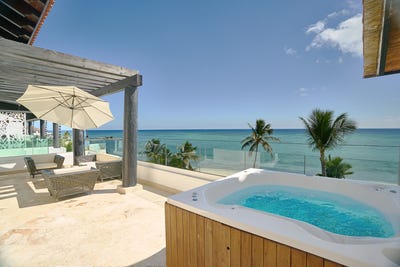 /international/do/punta-palmera-punta-cana-la-altagracia-province-310097766844/