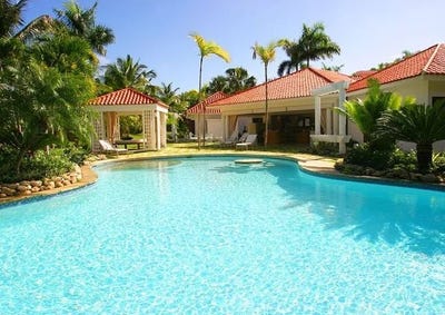 /international/do/puerto-plata-puerto-plata-310097274442/
