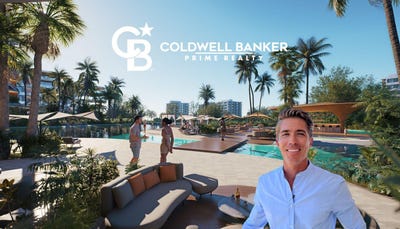 /international/do/cap-cana-punta-cana-la-altagracia-province-310101017526/