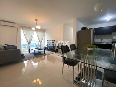 /international/do/santo-domingo-norte-santo-domingo-310103456284/