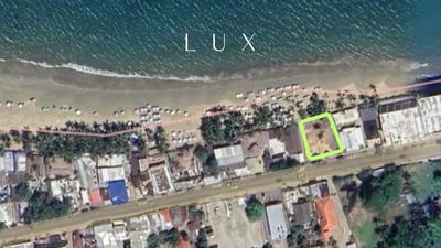 /international/do/cabarete-cabarete-puerto-plata-310102338107/