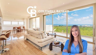 /international/do/cap-cana-punta-cana-la-altagracia-province-310101157572/