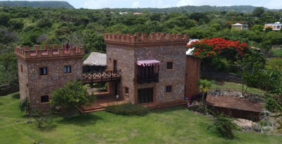/international/do/las-galeras-samana-samana-310106066210/
