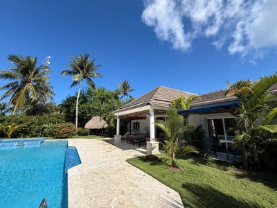 /international/do/cabarete-cabarete-puerto-plata-310107639978/