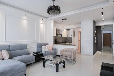 /international/do/ensanche-paraiso-santo-domingo-de-guzman-distrito-nacional-310107644360/
