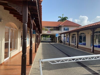 /international/do/phxr-q92-cabarete-57000-dominican-republic-cabarete-puerto-plata-310107372412/