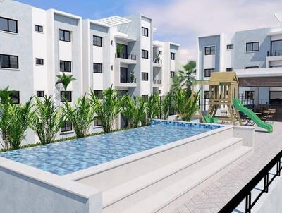 /international/do/boca-chica-santo-domingo-de-guzman-santo-domingo-310099054909/