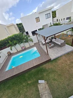 /international/do/santiago-de-los-caballeros-santiago-de-los-caballeros-santiago-de-los-caballeros-310101132076/?lang=en