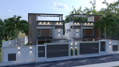 /international/do/arroyo-manzano-santo-domingo-distrito-nacional-310100040451/