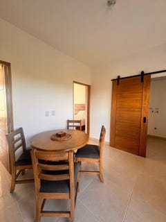/international/do/white-sands-higuey-la-altagracia-province-310101415794/?lang=zh-tw