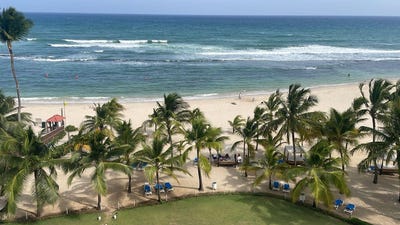 /international/do/juan-dolio-san-pedro-de-macoris-san-pedro-de-macoris-310100233589/