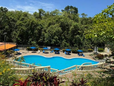 /international/do/terraza-tropimar-sosua-puerto-plata-310101108079/?lang=en