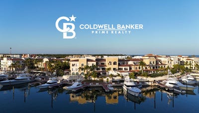 /international/do/cap-cana-punta-cana-la-altagracia-province-310100732855/