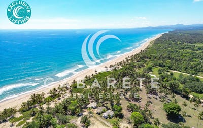 /international/do/veragua-veragua-puerto-plata-310097168225/