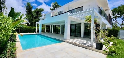 /international/do/punta-cana-village-punta-cana-la-altagracia-province-310094388670/