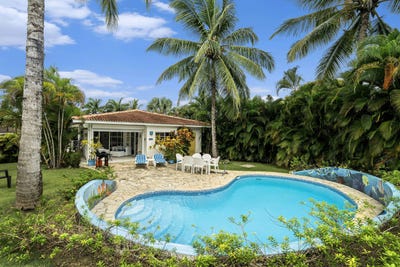 /international/do/sosua-sosua-puerto-plata-310108643142/