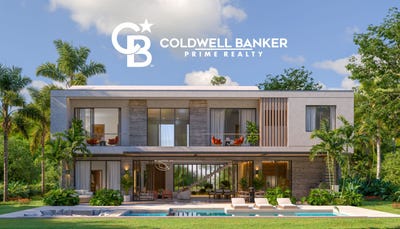 /international/do/cap-cana-punta-cana-la-altagracia-province-310100276164/?lang=en
