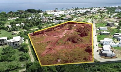 /international/do/sosua-sosua-puerto-plata-310107560679/