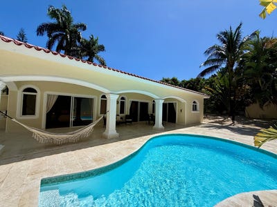 /international/do/cabarete-cabarete-puerto-plata-310108182872/?lang=de