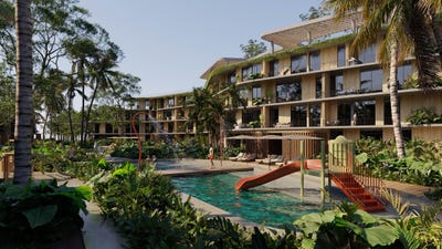 /international/do/vista-cana-boulevard-punta-cana-la-altagracia-province-310101471682/