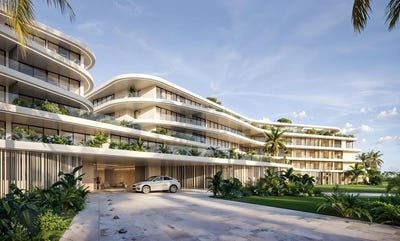 /international/do/cap-cana-punta-cana-la-altagracia-province-310100991653/