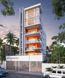 /international/do/prado-oriental-santo-domingo-de-guzman-distrito-nacional-310108373549/