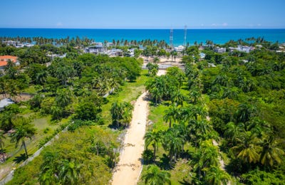 /international/do/phwx-w23-cabarete-57000-dominican-republic-cabarete-puerto-plata-310106822927/