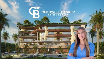 /international/do/cap-cana-punta-cana-la-altagracia-province-310101033220/