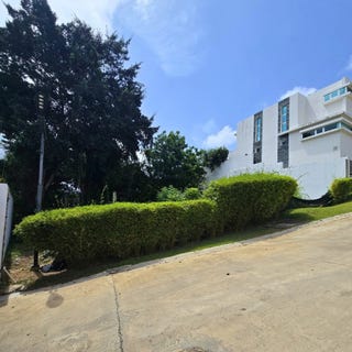 /international/do/cerros-de-gurabo-santiago-de-los-caballeros-santiago-de-los-caballeros-310100535992/