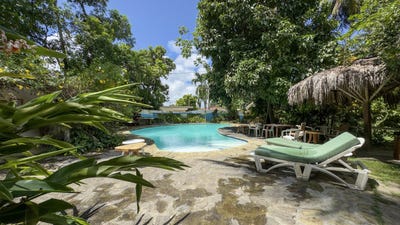 /international/do/cabarete-cabarete-puerto-plata-310102890432/