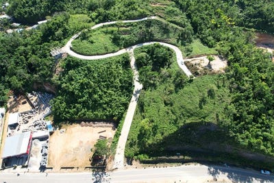 /international/do/8f34-q6p-las-terrenas-32000-dominican-republic-las-terrenas-samana-310101156317/?lang=zh-tw