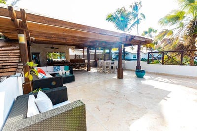 /international/do/la-playa-las-terrenas-samana-310101107081/?lang=es