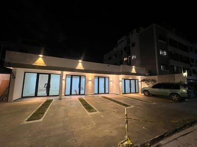 /international/do/ensanche-miraflores-santo-domingo-de-guzman-distrito-nacional-310109044529/