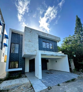 /international/do/residencial-nuevo-amanecer-santo-domingo-de-guzman-distrito-nacional-310108370047/