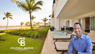 /international/do/cap-cana-punta-cana-la-altagracia-province-310101483944/