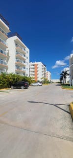 /international/do/avenida-barcelo-higuey-la-altagracia-province-310108860425/