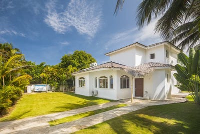 /international/do/cabarete-cabarete-puerto-plata-310108950099/?lang=zh-tw