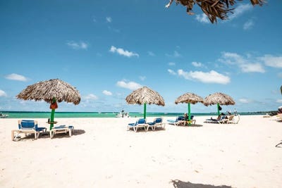 /international/do/pirata-punta-cana-la-altagracia-province-310101278282/